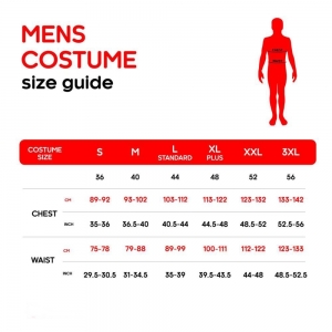 Pirate Costume Rum Smuggler - Mens Costumes Pirate Costume Rum Smuggler - Mens Costumes